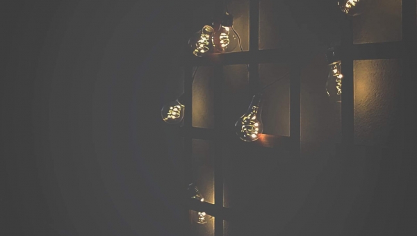 W obiektywie rodzica Pan Tadeusz Ryś