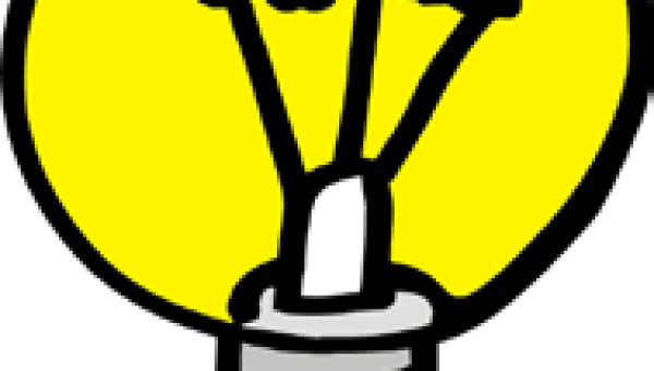 Jak rozpoznawać, rozwijać i wykorzystywać  swoje zasoby.