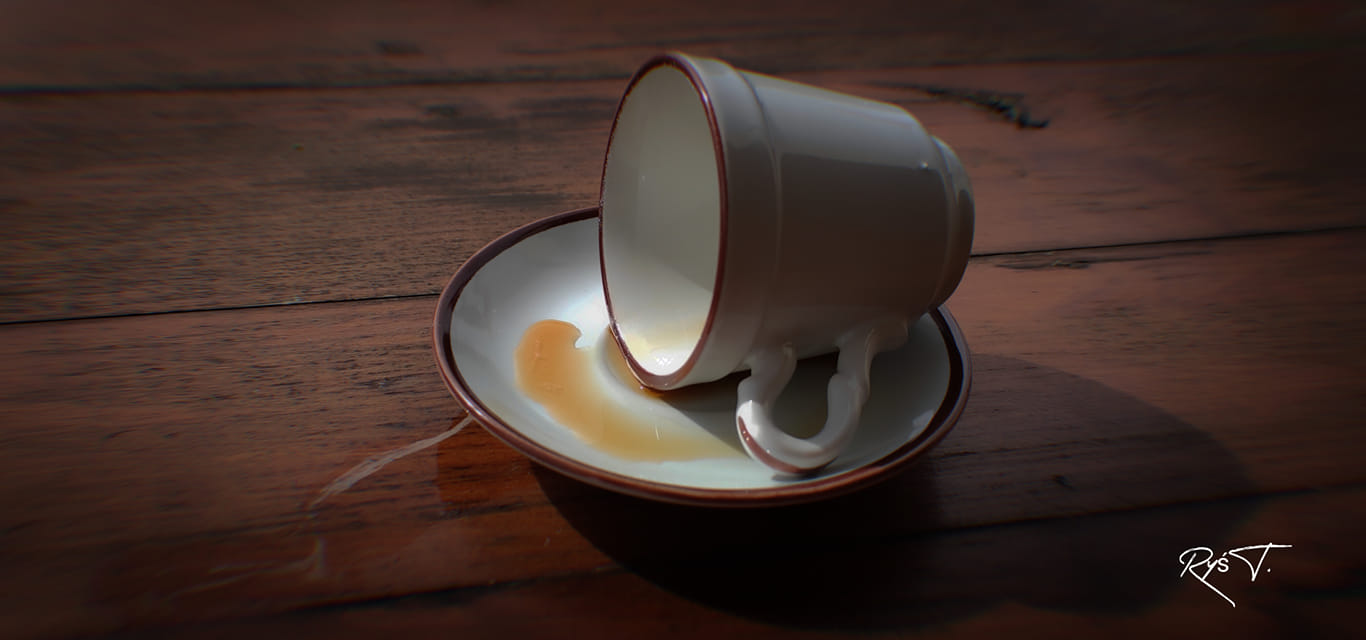 W OBIEKTYWIE RODZICA pan Tadeusz Ryś