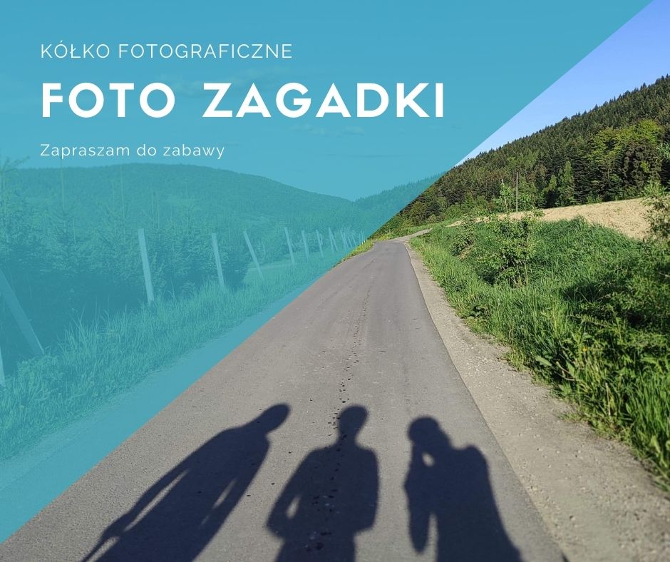 FOTO-ZAGADKA