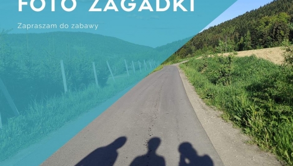 FOTO-ZAGADKA