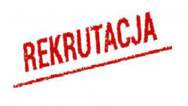 Lista kandydatów zakwalifikowanych do Bursy Szkolnej  2021/2022