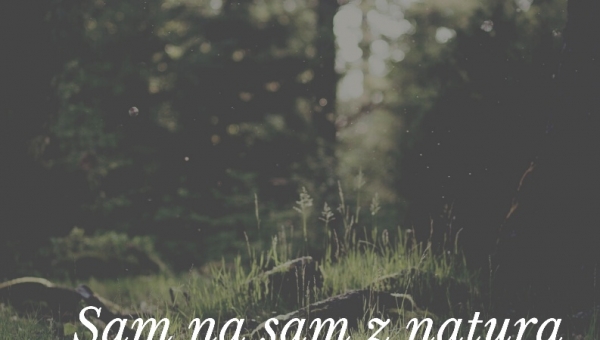 Wakacyjne konkursy fotograficzne