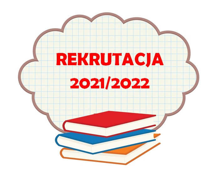 Ogłoszenie !!! Dotyczy klas pierwszych