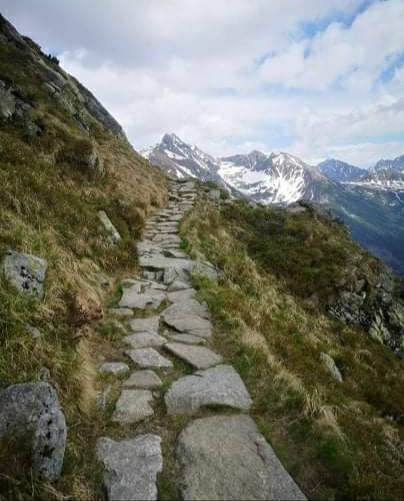 Wyniki konkursu wakacyjnego