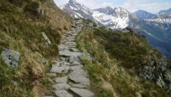 Wyniki konkursu wakacyjnego