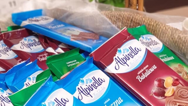 Dzień Chłopaka 2021