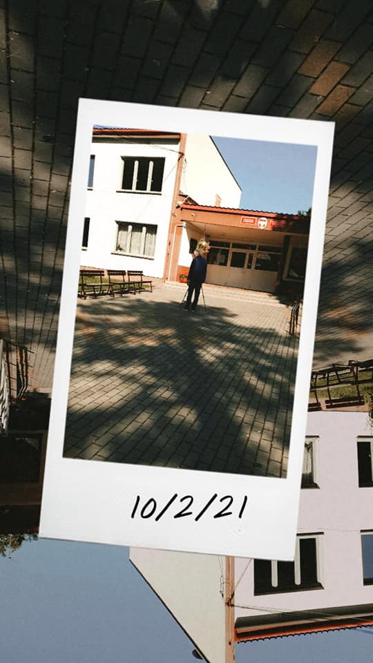 profesjonalna sesja zdjęciowa pomieszczeń 