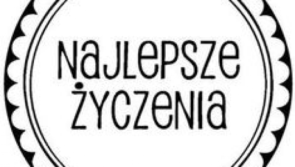 zyczenia