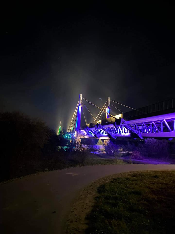 Wyniki konkursu fotograficznego "Stary Sącz w jesiennej szacie"