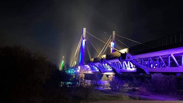 Wyniki konkursu fotograficznego "Stary Sącz w jesiennej szacie"