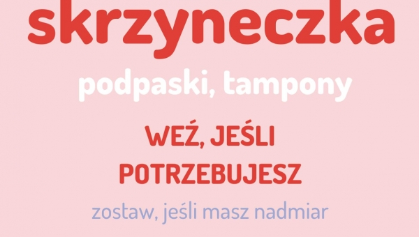 rozowa skrzyneczka