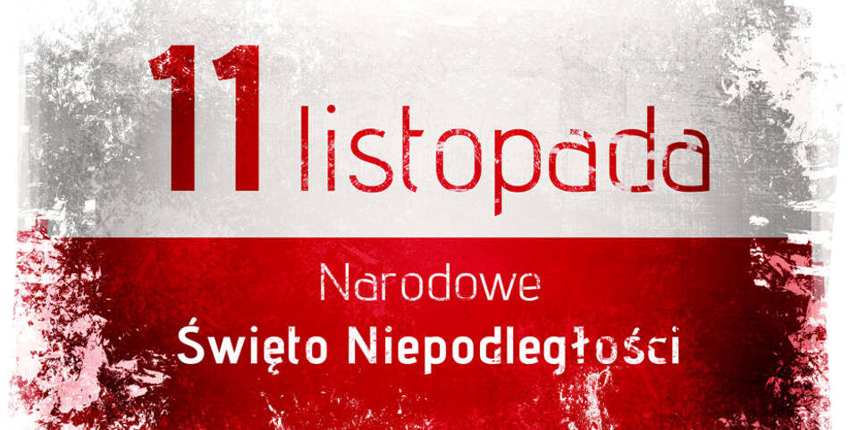 11 listopada
