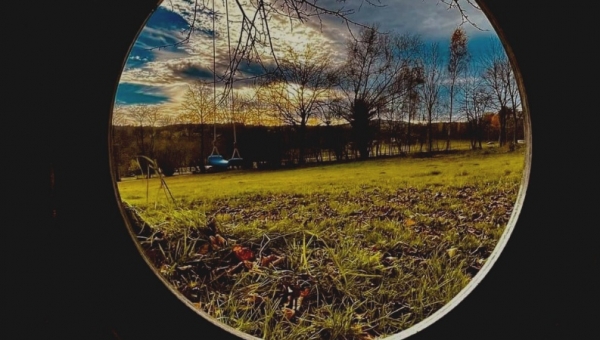 nagrodia publiczność