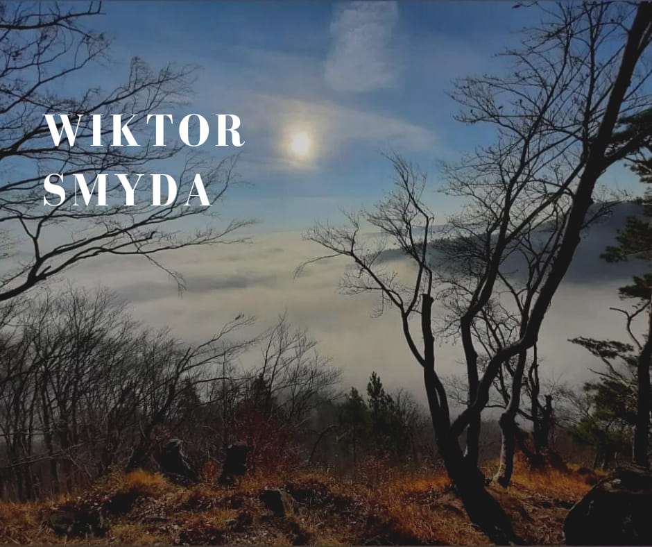 Wyniki w konkursie fotograficznym na najlepsze zdjęcia miesiąca edycja LISTOPAD