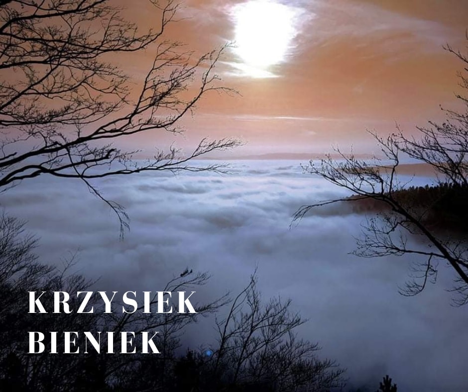 Wyniki w konkursie fotograficznym na najlepsze zdjęcia miesiąca edycja GRUDZIEŃ