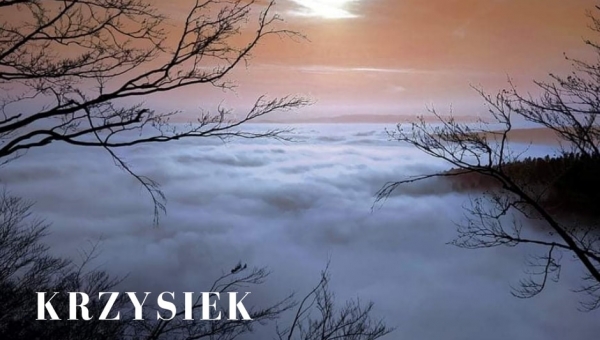 Wyniki w konkursie fotograficznym na najlepsze zdjęcia miesiąca edycja GRUDZIEŃ