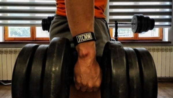 Wyzwanie grudniowe-wyniki