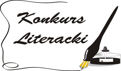 POMAGANIE JEST FAJNE