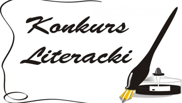 POMAGANIE JEST FAJNE