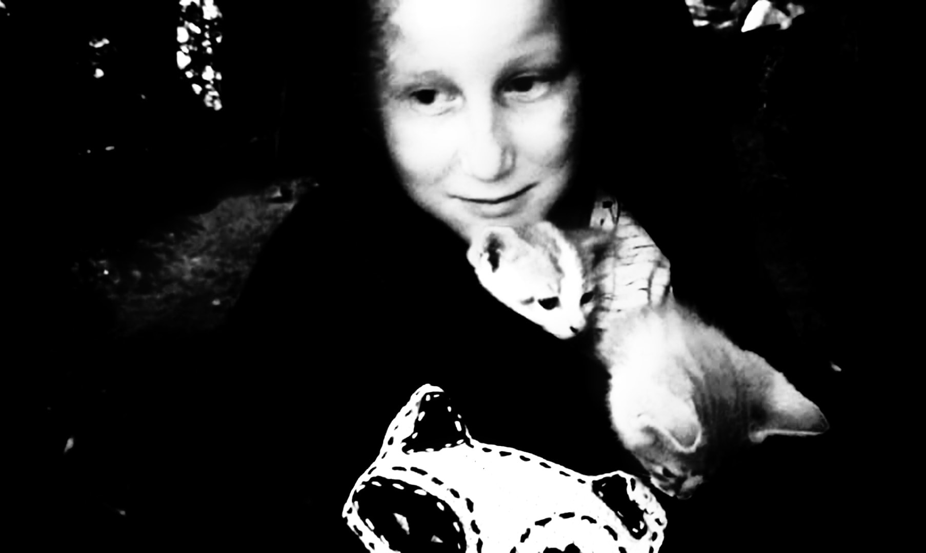 konkurs fotograficzzny