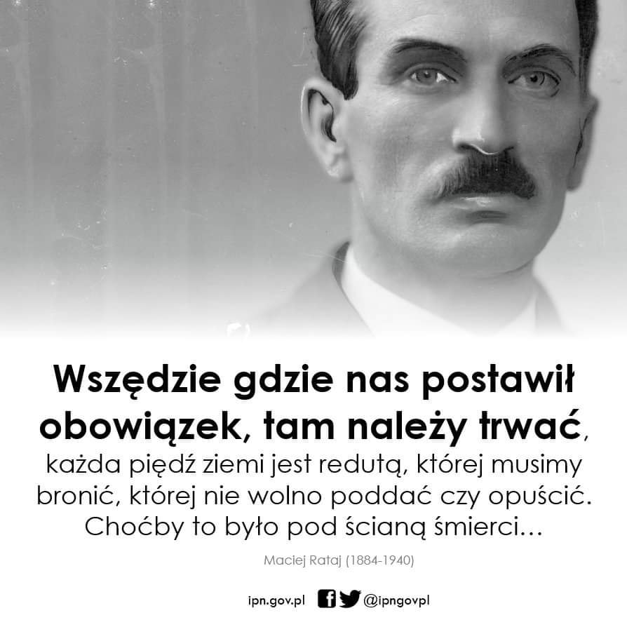 Kalendarium. 30 marca 1940 r