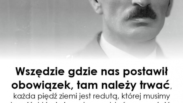 Kalendarium. 30 marca 1940 r