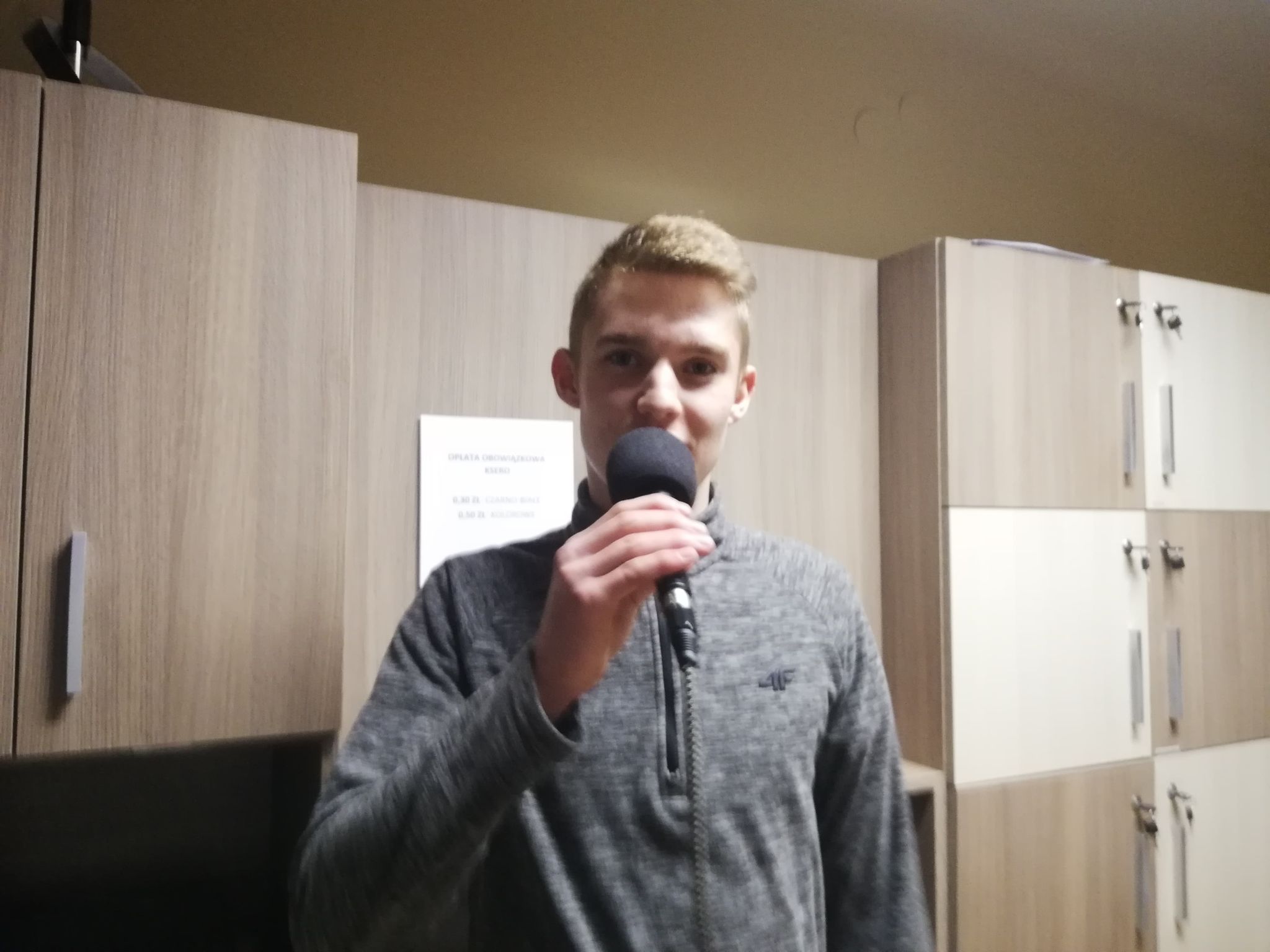 Międzynarodowy Dzień Osób Niepełnosprawnych