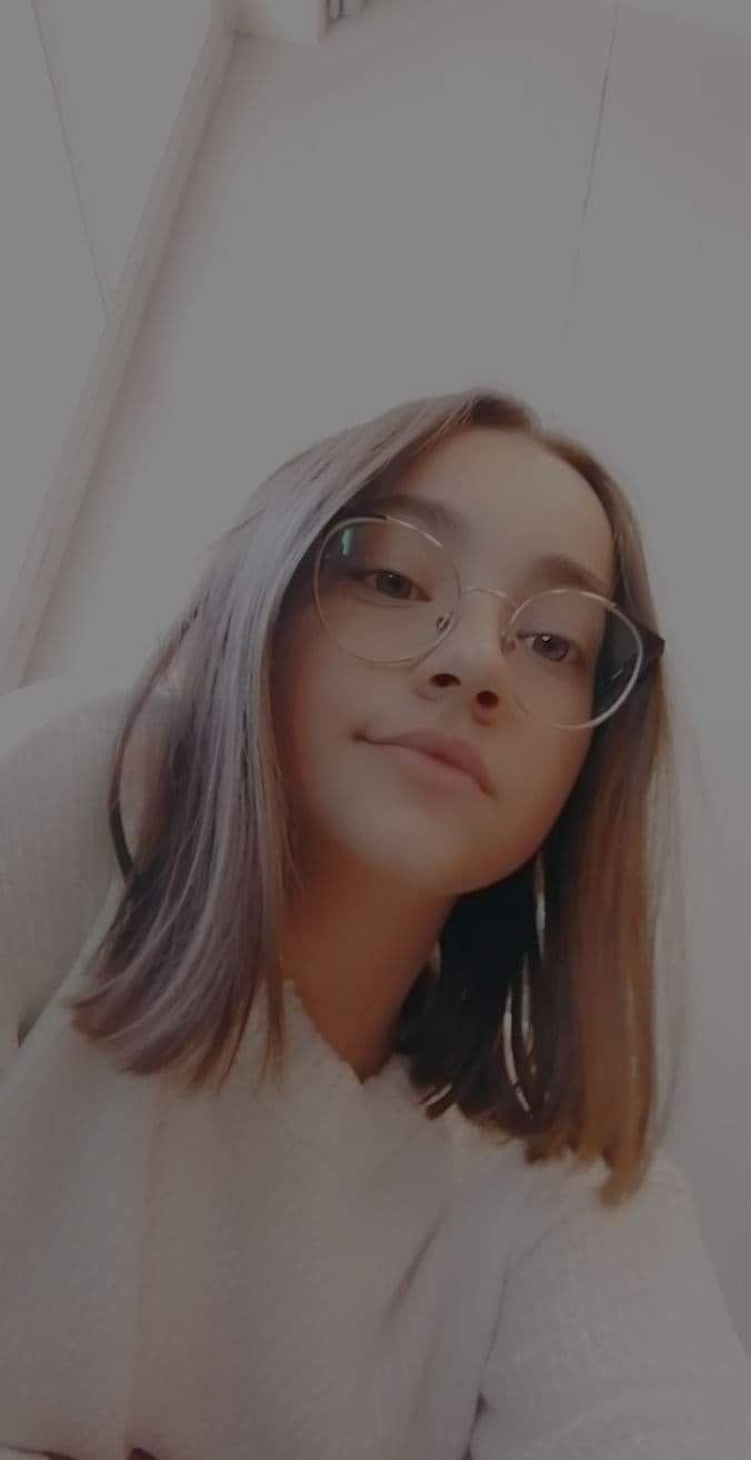 Nasi najsympatyczniejsi wybrani przez Was.