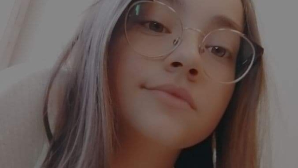 Nasi najsympatyczniejsi wybrani przez Was.