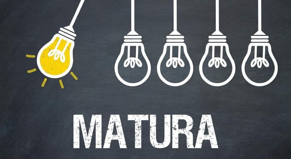matura