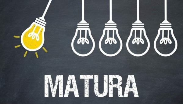 matura