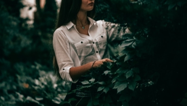 Wystawa fotografii "Alicja w krainie czarów"  Czerwiec 2022