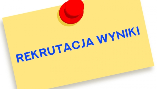 Przyjęcia kandydatów  2022/2023.