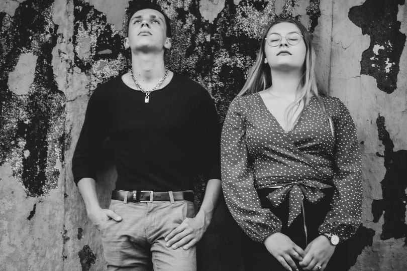  JESTEM FOTOGENICZNY - wystawa wrzesień 2022