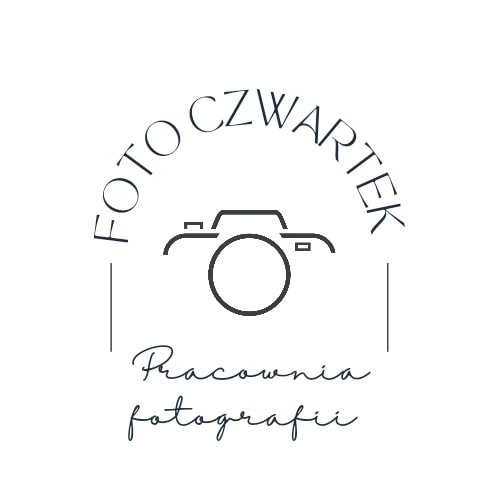 FOTO CZWARTEK 