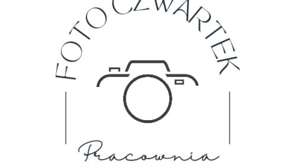 FOTO CZWARTEK 