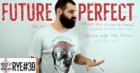 Pomocna Dłoń - język angielski