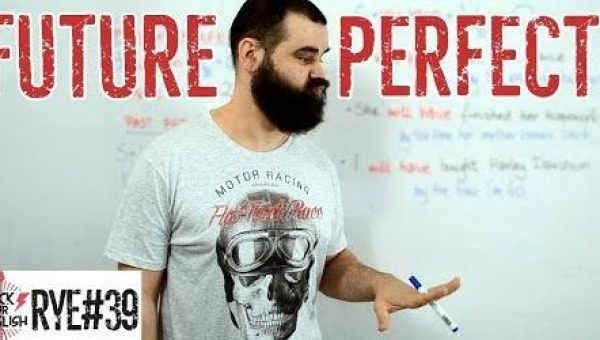 Pomocna Dłoń - język angielski