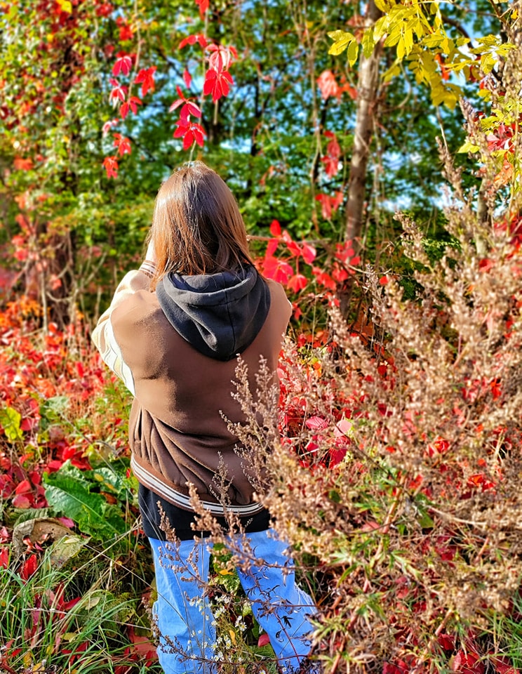 Powstaje nowa wystawa