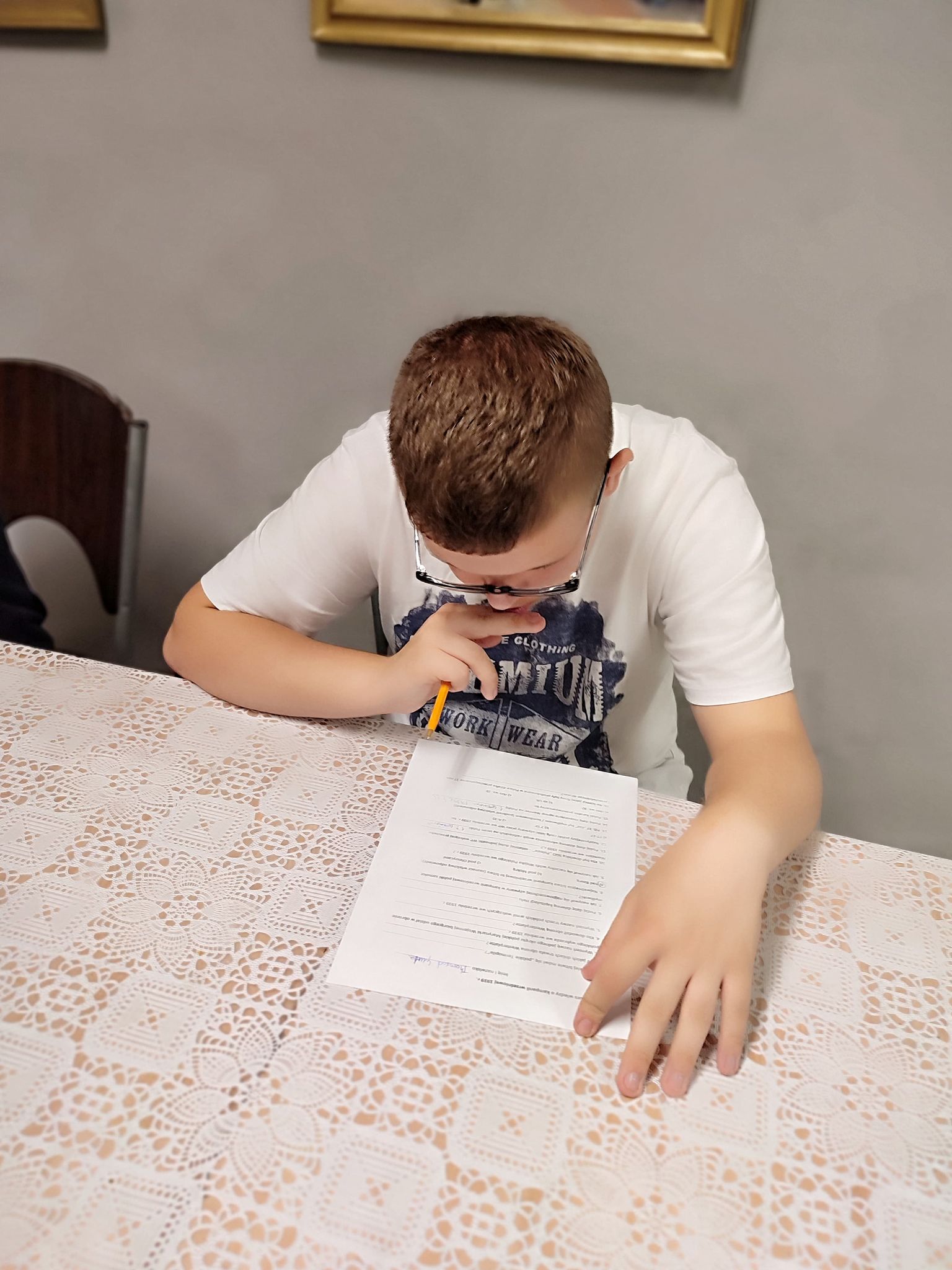 Test wiedzy o kampanii wrześniowej