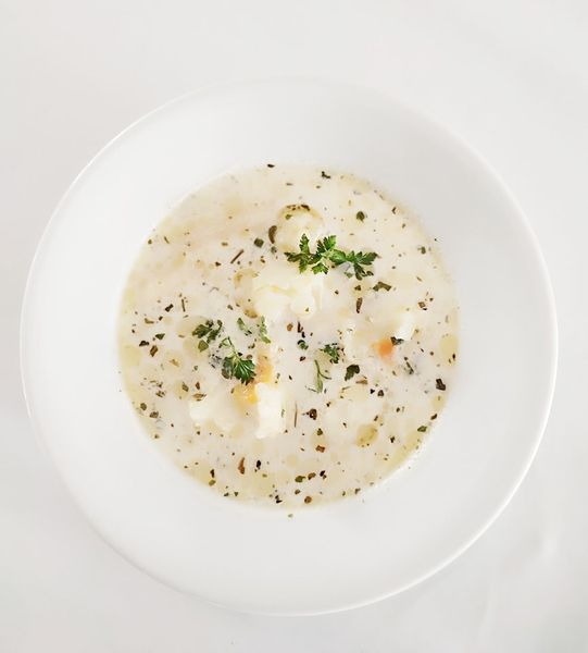 Akcja JEMY POSIŁKI 🍴🍴🍴