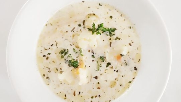 Akcja JEMY POSIŁKI 🍴🍴🍴