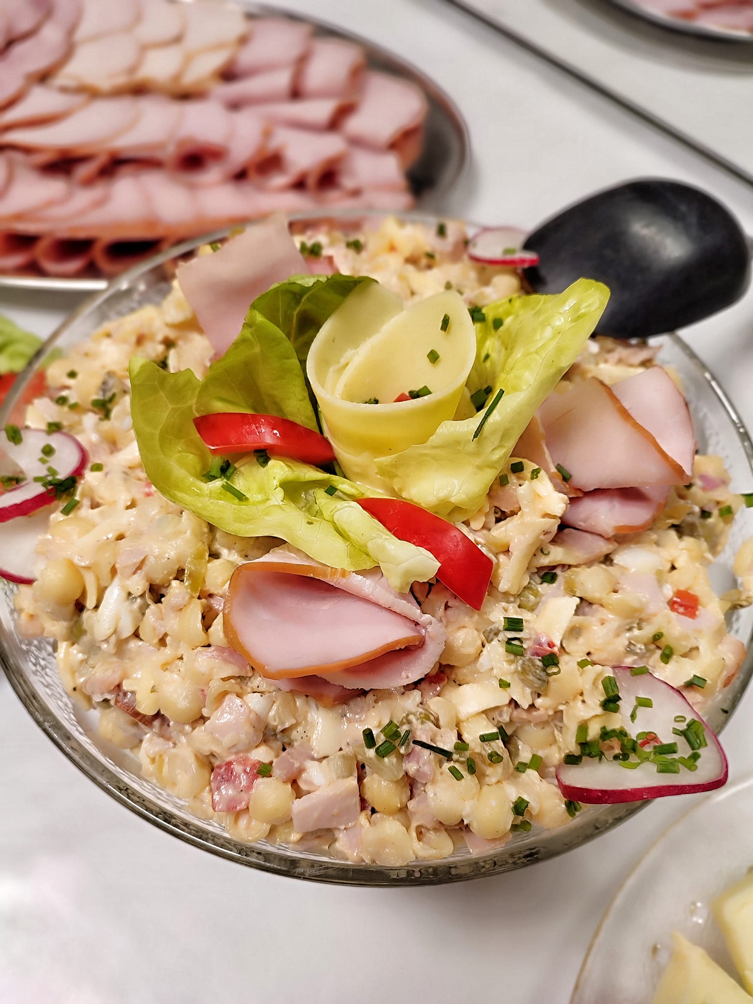 AKCJA JEMY POSIŁKI 🍴