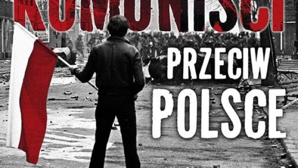 Rocznica stanu wojennego