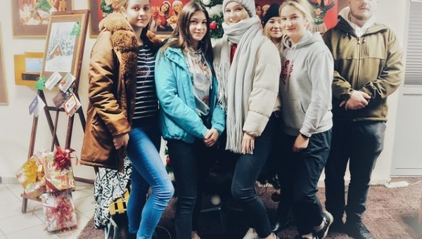 Podsumowanie projektu