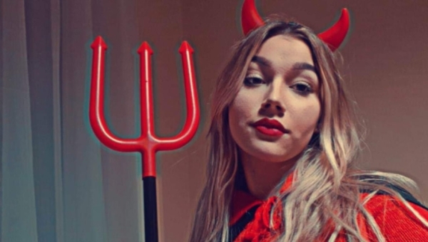 Mikołajkowy Konkurs Fotograficzny Rozstrzygnięty