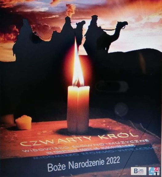 Pracownia ART zaprasza