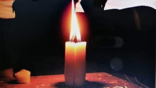 Pracownia ART zaprasza