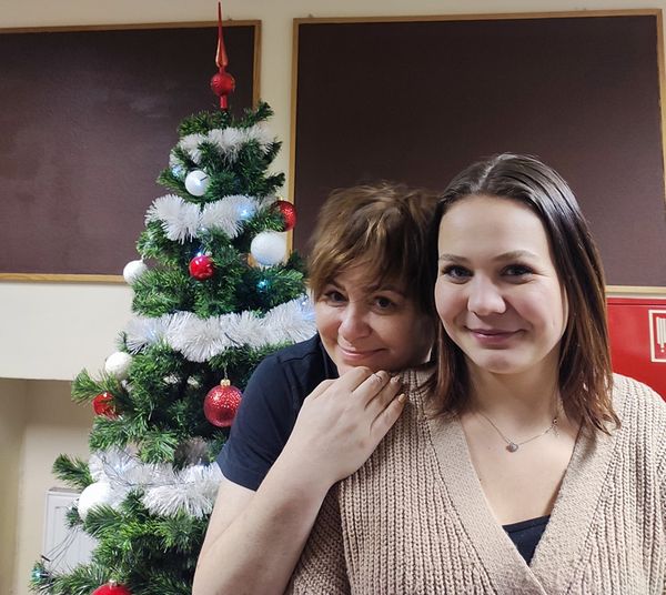 Goście Goście/ NASI ABSOLWENCI ❤❤❤